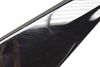 Door Panel Trim Cover / Armrest 11K867198 — photo 2
