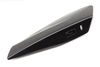 Door Panel Trim Cover / Armrest 11K867198 — photo 3