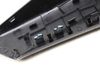 Door Panel Trim Cover / Armrest 11K867198 — photo 4