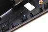 Door Panel Trim Cover / Armrest 11K867198 — photo 5
