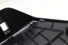 Door Panel Trim Cover / Armrest 11K867198 — photo 7