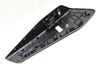 Door Panel Trim Cover / Armrest 11K867198 — photo 8