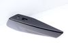 Door Panel Trim Cover / Armrest 11K867198 — photo 1