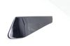 Door Panel Trim Cover / Armrest 11K867198 — photo 2