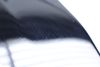 Door Panel Trim Cover / Armrest 11K867198 — photo 3