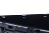 Door Panel Trim Cover / Armrest 11K867198 — photo 5