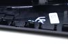 Door Panel Trim Cover / Armrest 11K867198 — photo 6