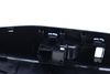 Door Panel Trim Cover / Armrest 11K867198 — photo 7