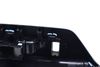 Door Panel Trim Cover / Armrest 11K867198 — photo 8