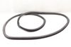 Door Seal / Weather Stripping (INNER) 11K867912 — photo 1
