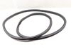 Door Seal / Weather Stripping (INNER) 11K867912 — photo 2