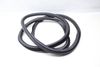 Door Seal / Weather Stripping (INNER) 11K867912 — photo 1