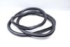 Door Seal / Weather Stripping (INNER) 11K867912 — photo 2