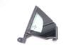 Door Vent Glass / Window 11A845114B — photo 1
