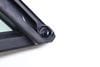 Door Vent Glass / Window 11A845114B — photo 2