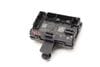Door / Window Control Module 1EA959592B — photo 1