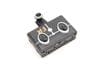 Door / Window Control Module 1EA959592B — photo 2