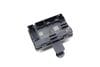 Door / Window Control Module 1EA959592B — photo 1