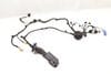 Door Wiring Harness 11A971121 — photo 1