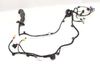 Door Wiring Harness 11A971121 — photo 3