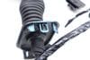 Door Wiring Harness 11K970402 — photo 1
