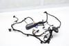 Door Wiring Harness 11K970402 — photo 3