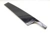 Exterior B Pillar Trim / Cover 11K837902 — photo 1