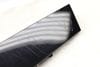 Exterior B Pillar Trim / Cover 11K837902 — photo 2