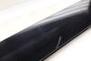 Exterior B Pillar Trim / Cover 11K837902 — photo 3