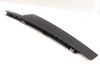 Exterior B Pillar Trim / Cover 11K837902 — photo 4