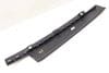 Exterior B Pillar Trim / Cover 11K837902 — photo 5