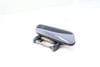 Exterior Door Handle 11K837206F — photo 1