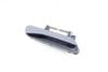 Exterior Door Handle 11K837206F — photo 2