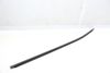 Exterior Door Window Slot Seal / Trim 11K837478 — photo 1