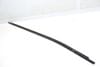 Exterior Door Window Slot Seal / Trim 11K837478 — photo 2