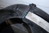 Fender Liner / Wheel Housing Cover 11K809958A — photo 1