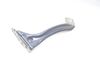 Fender Mount / Bracket 11A821136A — photo 1