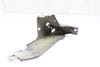 Headlight Mount / Bracket 10A803714 — photo 1