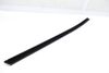 Inner Door / Window Slot Seal 11A837480 — photo 1