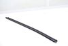 Inner Door / Window Slot Seal 11A837480 — photo 2
