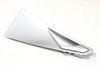 Interior Door Handle 11K837114 — photo 1