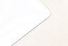 Interior Door Handle 11K837114 — photo 2