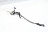 Interior Door Handle Bowden Cable 11A972296E — photo 1
