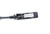 Interior Door Handle Bowden Cable 11A972296E — photo 2