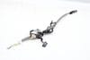 Interior Door Handle Bowden Cable 11A972296E — photo 4