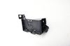 Keyless Entry Antenna Holder / Bracket 10A971592 — photo 1