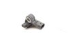 Impact / Crash Sensor 85E959345C — photo 1