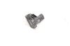 Impact / Crash Sensor 85E959345C — photo 2