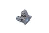 Impact / Crash Sensor 85E959345C — photo 1