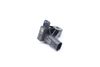 Impact / Crash Sensor 85E959345C — photo 2